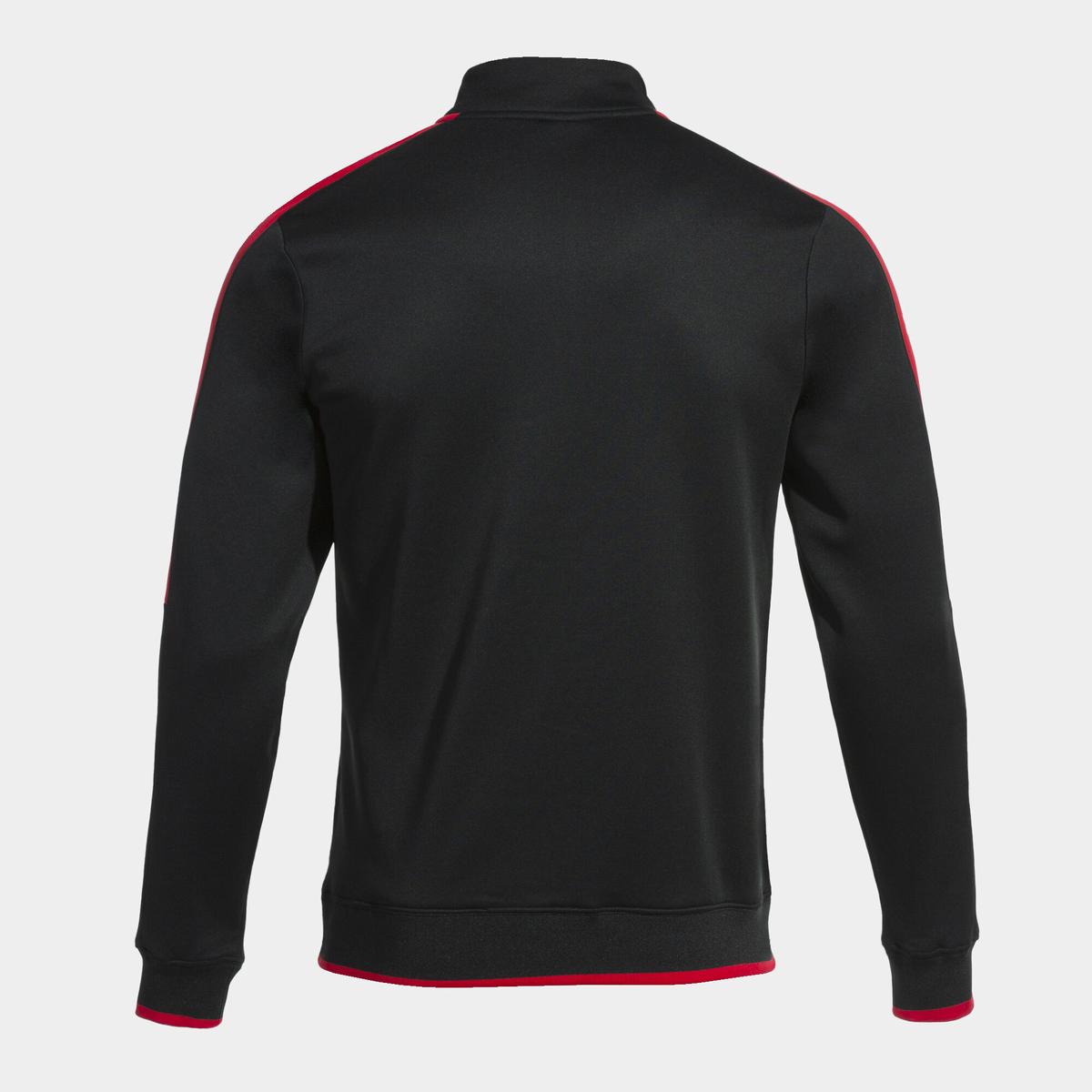 product/j/o/joma_103708.106_1.jpg