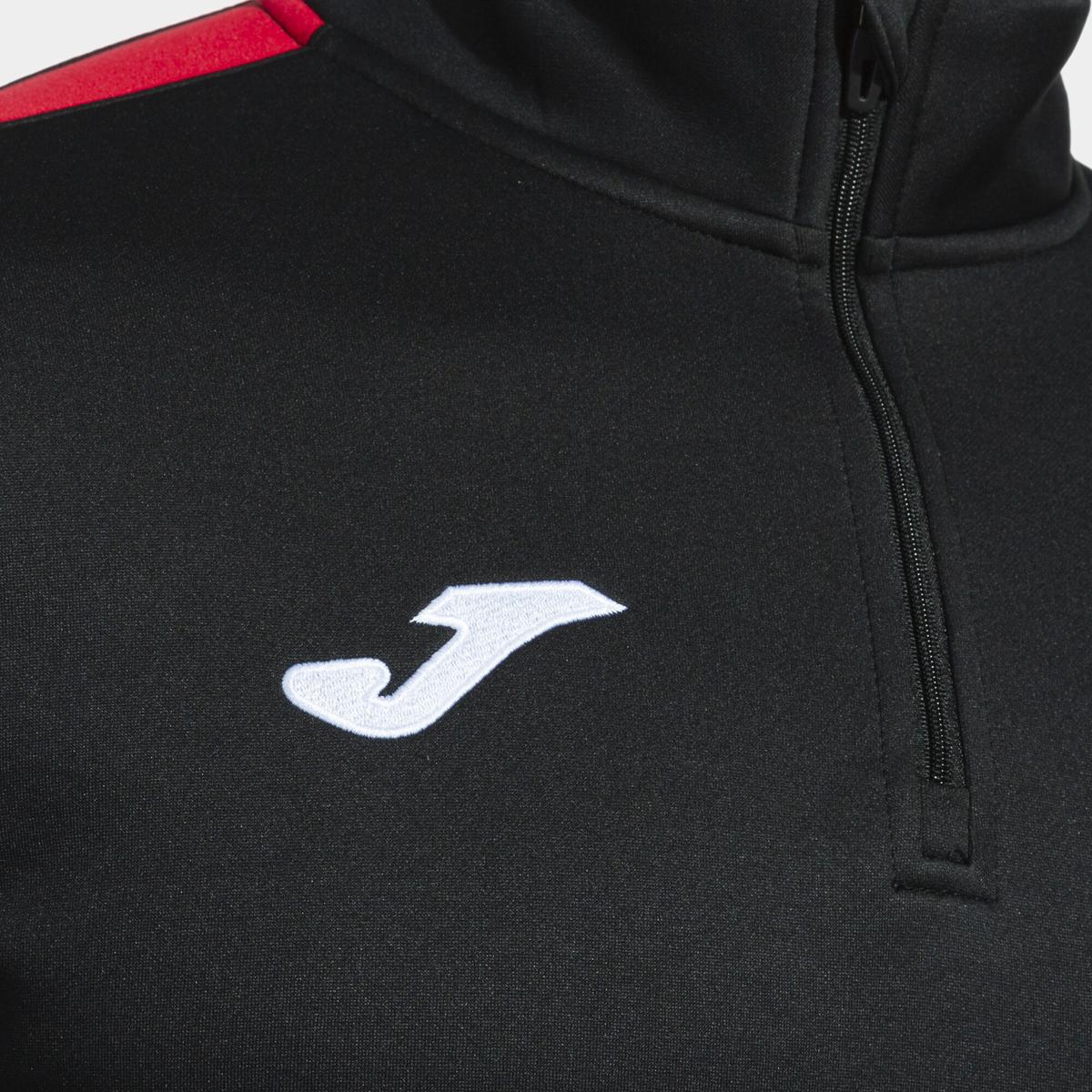product/j/o/joma_103708.106_2.jpg