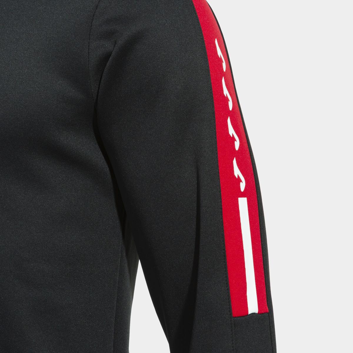product/j/o/joma_103708.106_3.jpg