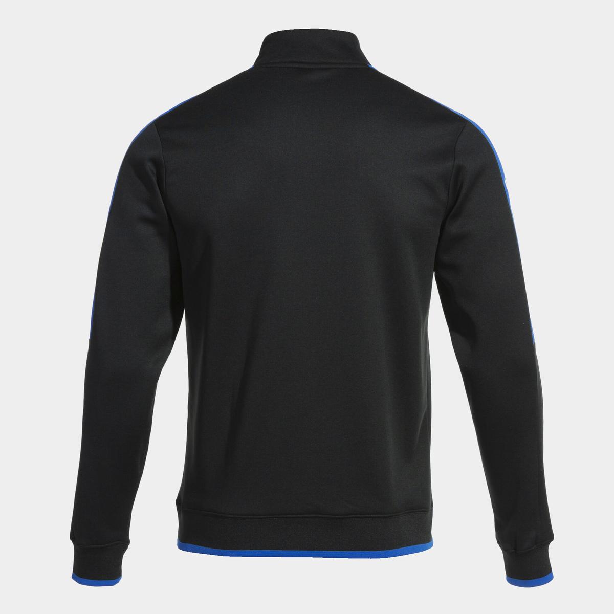 product/j/o/joma_103708.107_1.jpg
