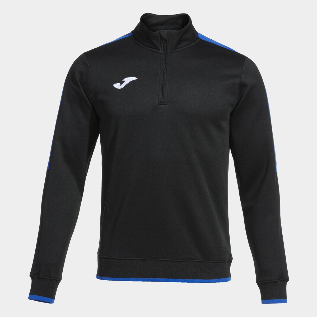product/j/o/joma_103708.107_4.jpg