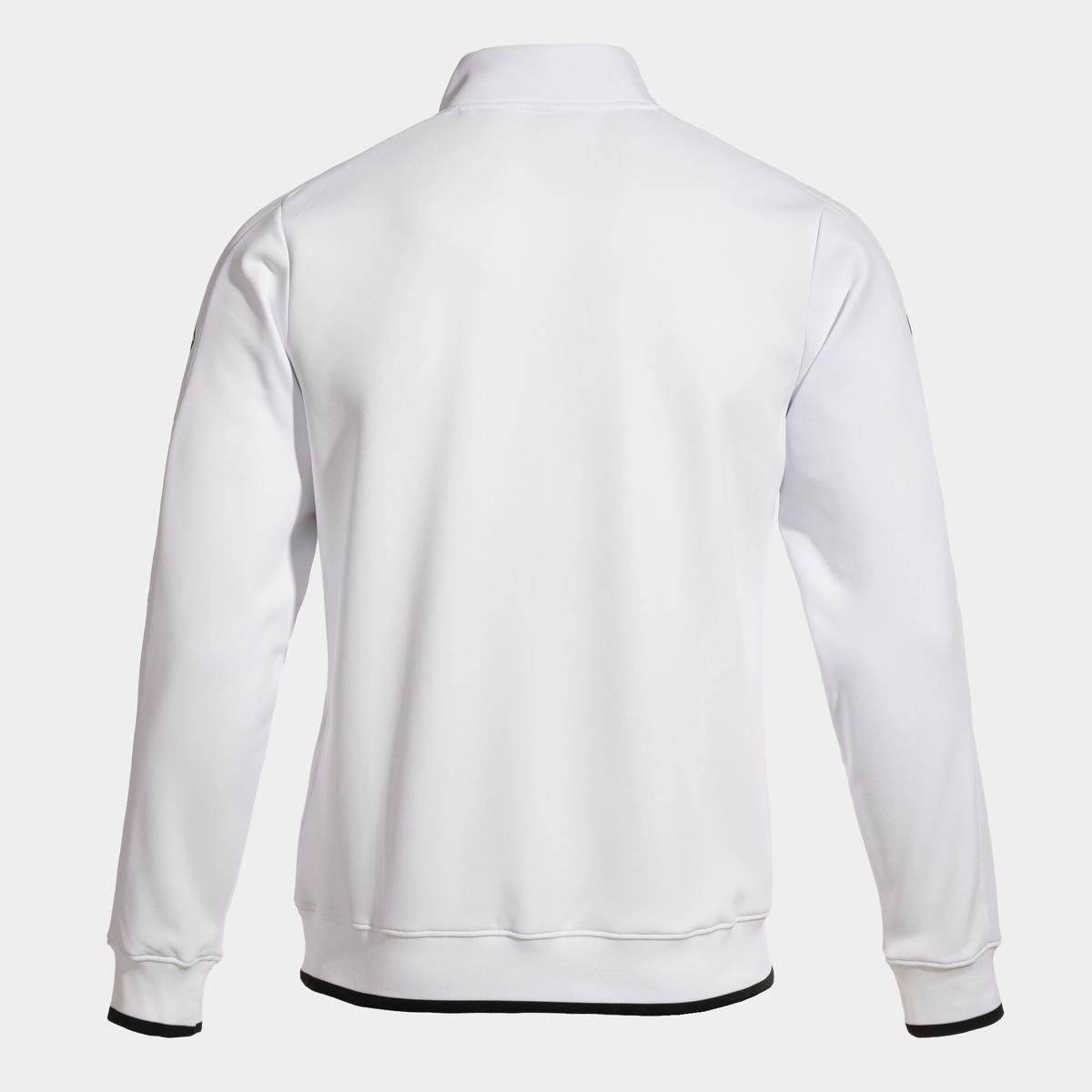 product/j/o/joma_103708.200_1.jpg