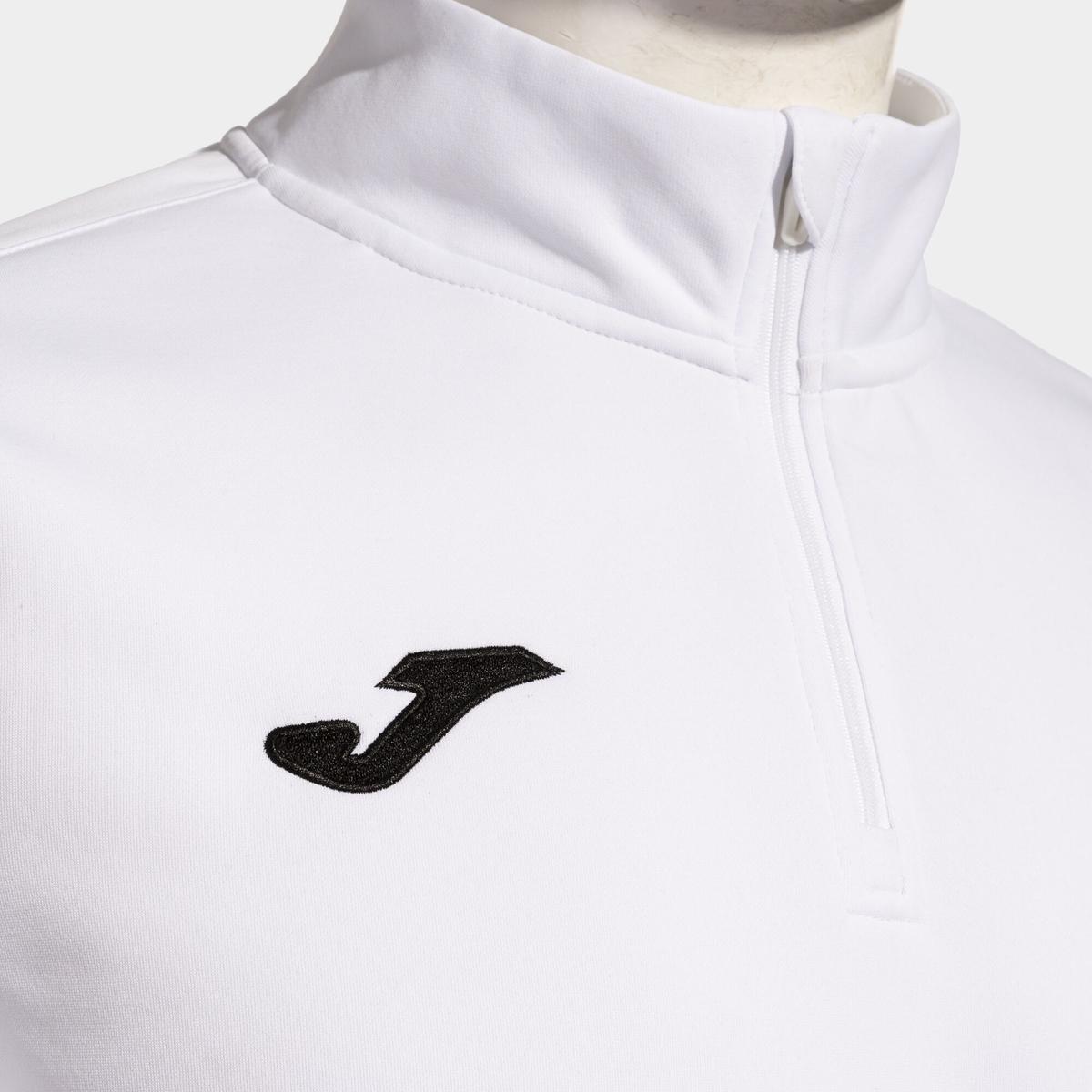 product/j/o/joma_103708.200_2.jpg