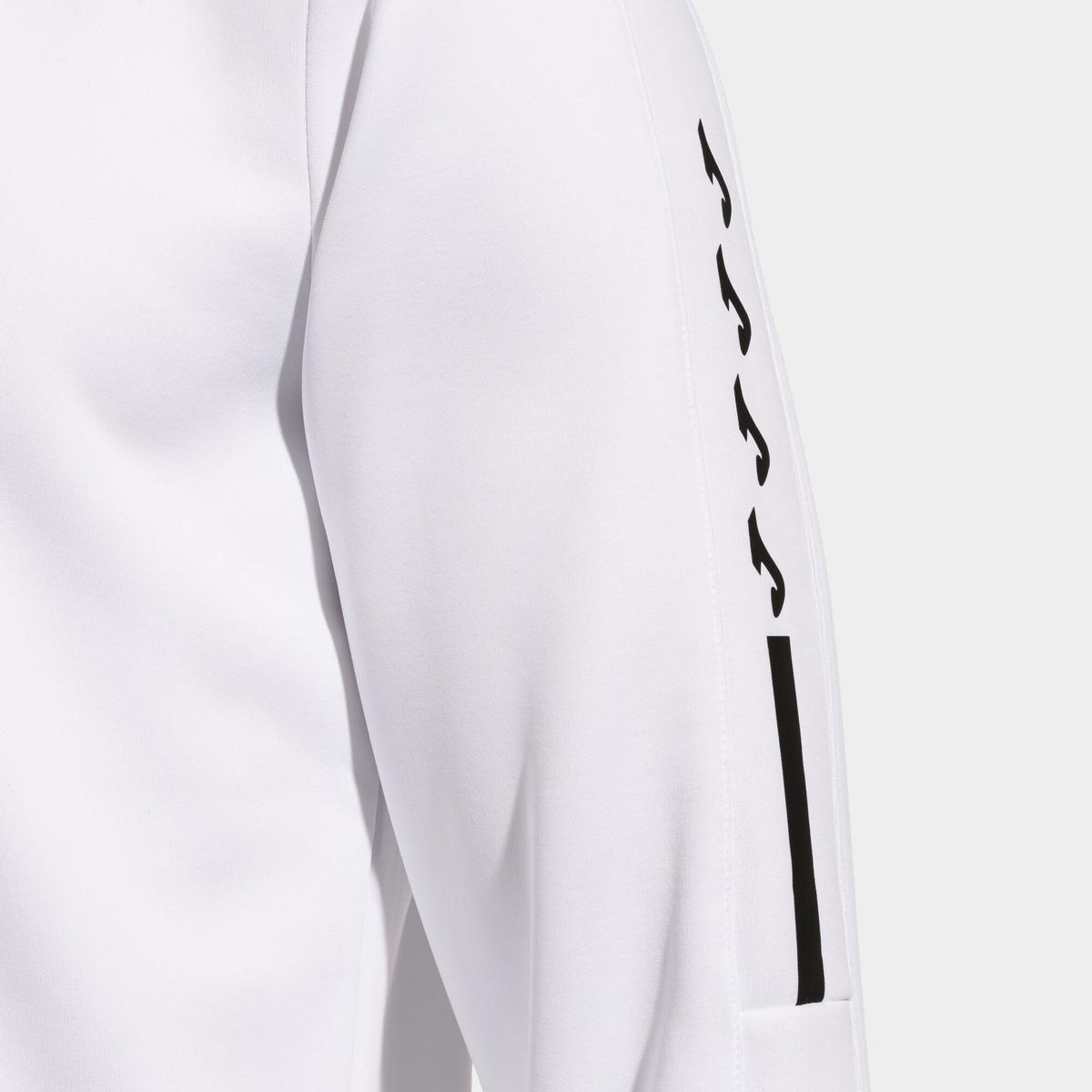 product/j/o/joma_103708.200_3.jpg