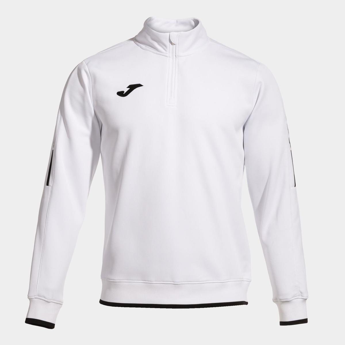 product/j/o/joma_103708.200_4.jpg