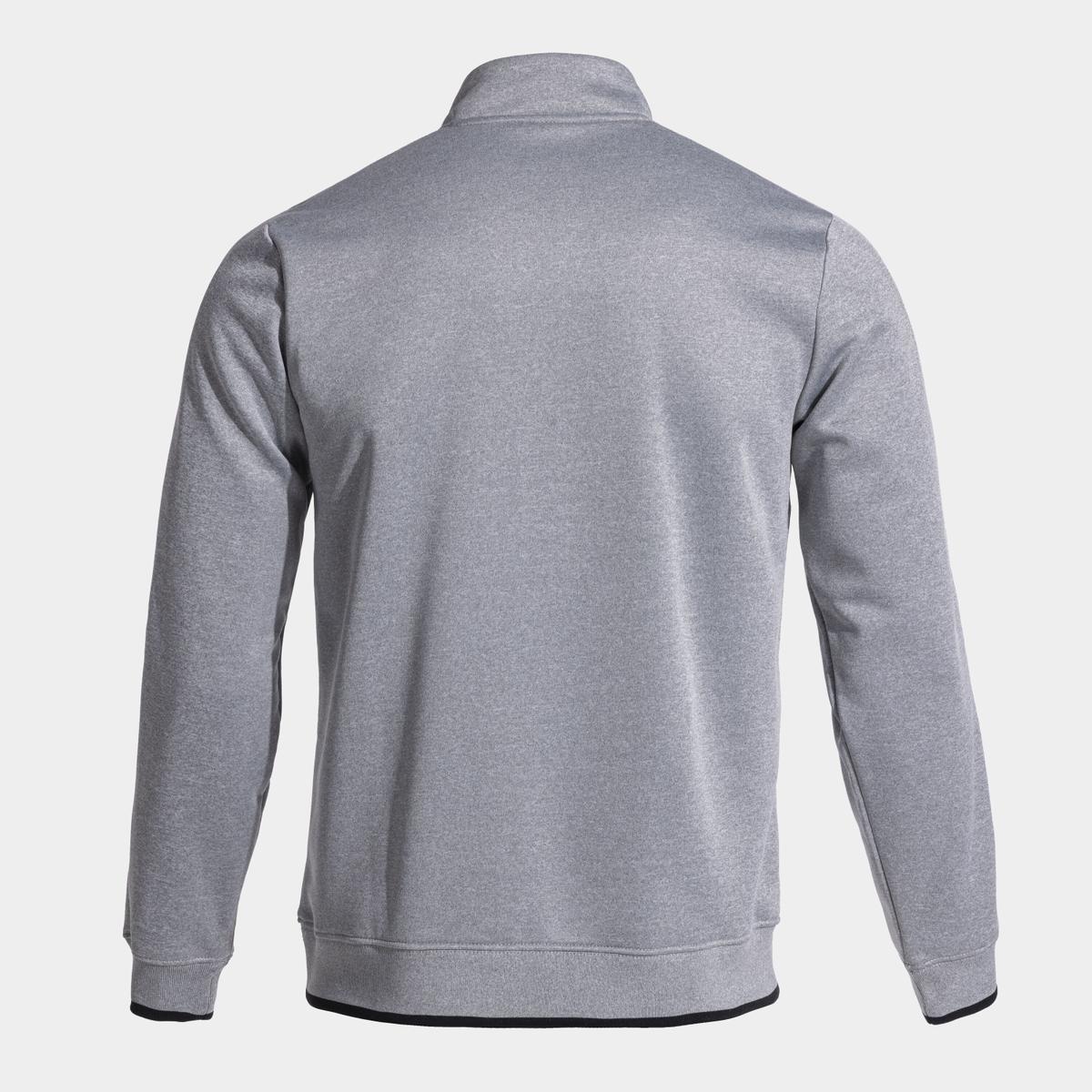 product/j/o/joma_103708.251_1.jpg