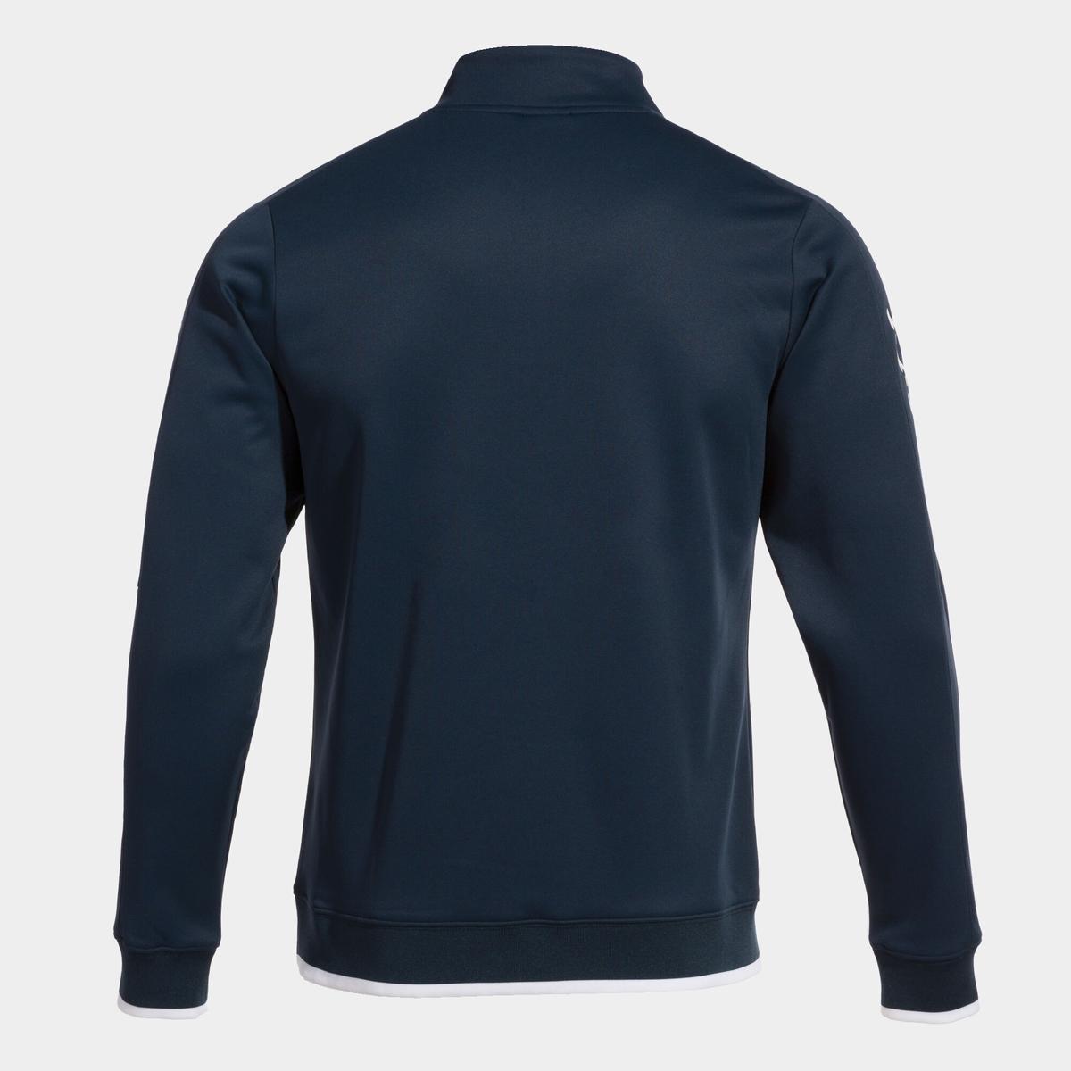 product/j/o/joma_103708.331_1.jpg