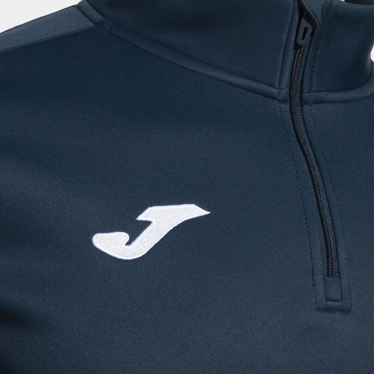 product/j/o/joma_103708.331_2.jpg