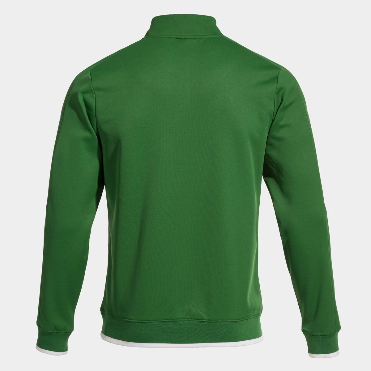 product/j/o/joma_103708.450_1.jpg