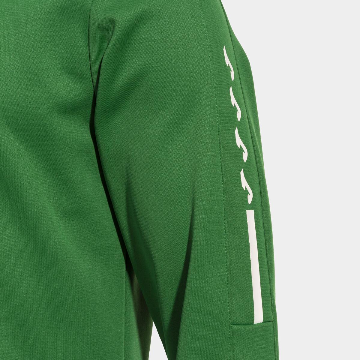 product/j/o/joma_103708.450_3.jpg