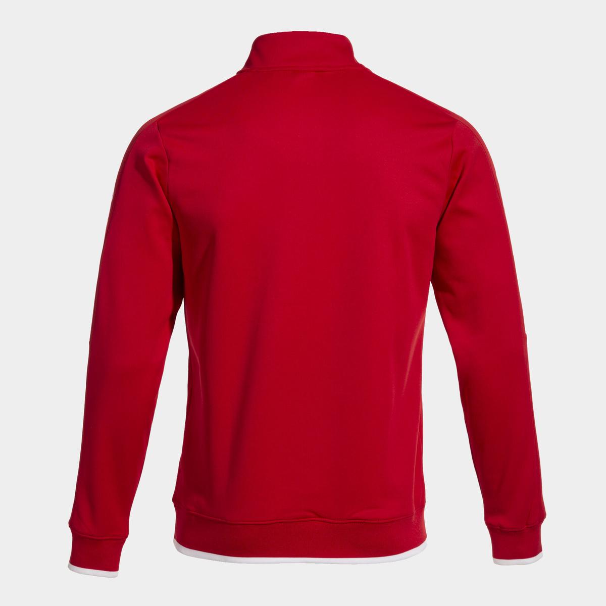 product/j/o/joma_103708.600_1.jpg