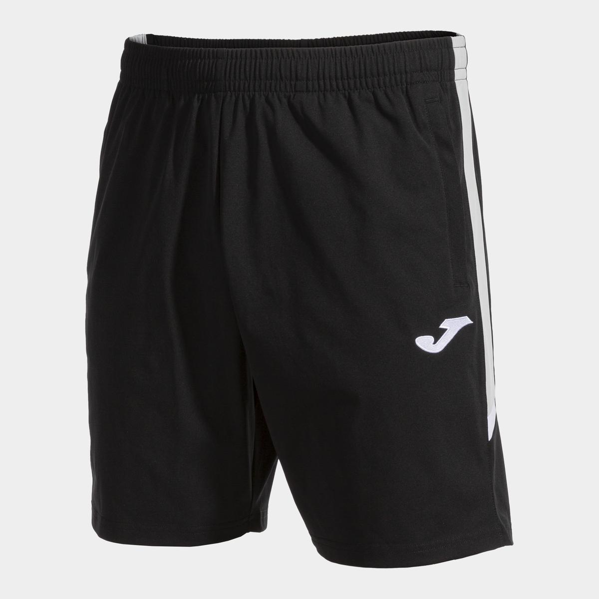 product/j/o/joma_103790.111_negro-gris_1.jpg