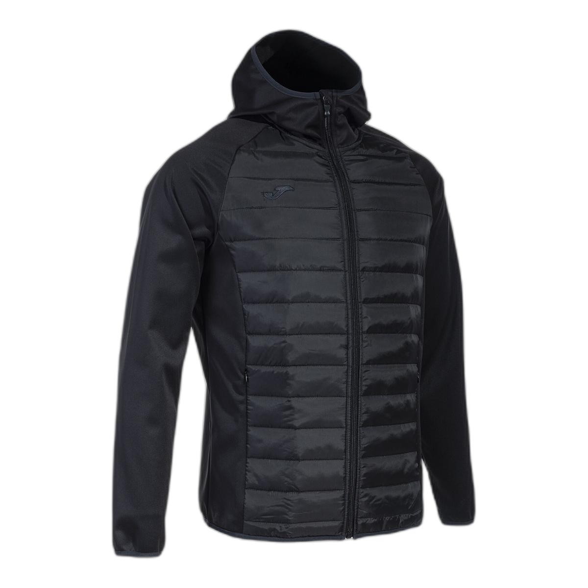 product/j/o/joma_103791.100_noir_1.jpg