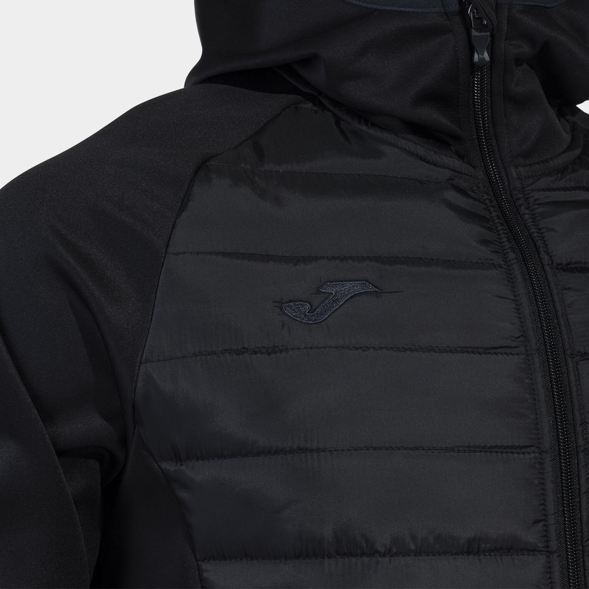 product/j/o/joma_103791.100_noir_3.jpg