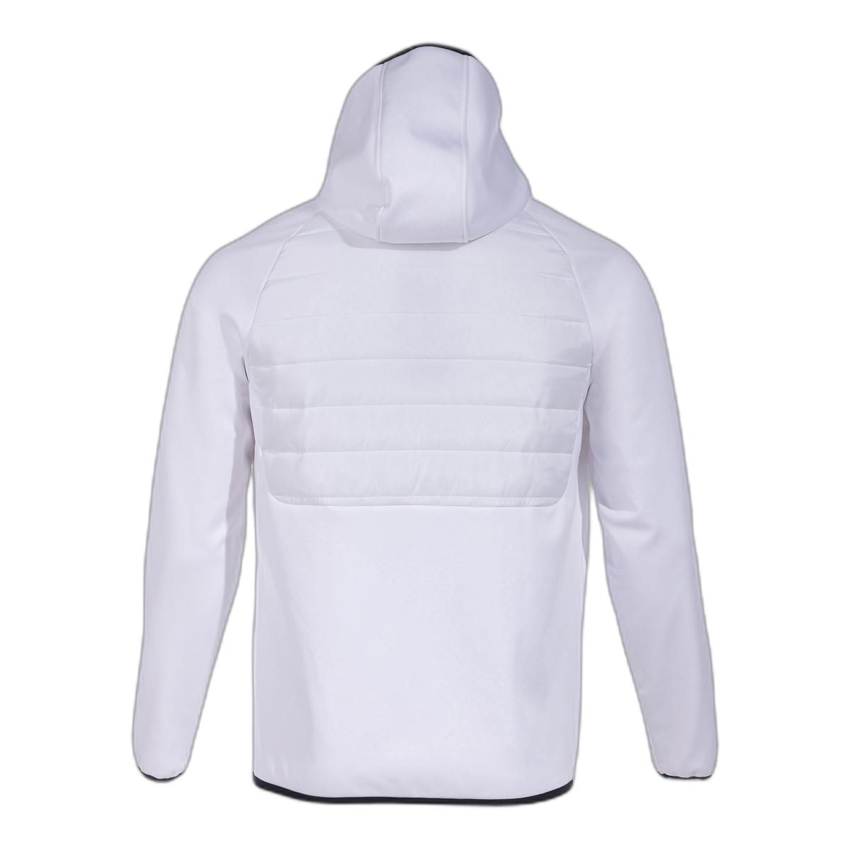 product/j/o/joma_103791.200_blanc_2.jpg