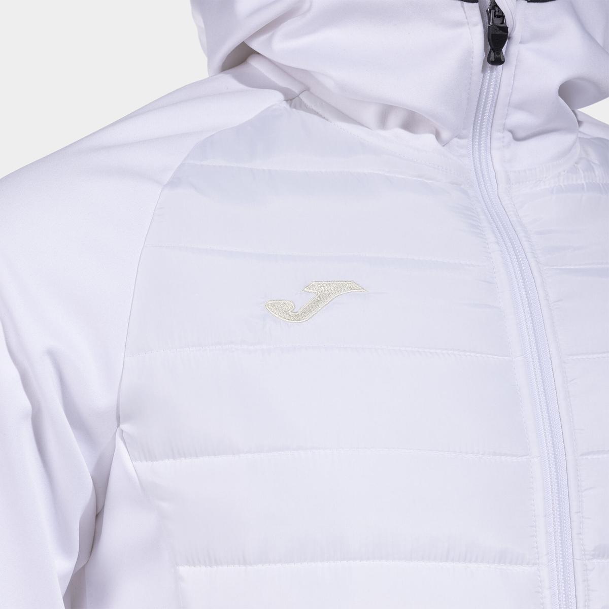 product/j/o/joma_103791.200_blanc_3.jpg
