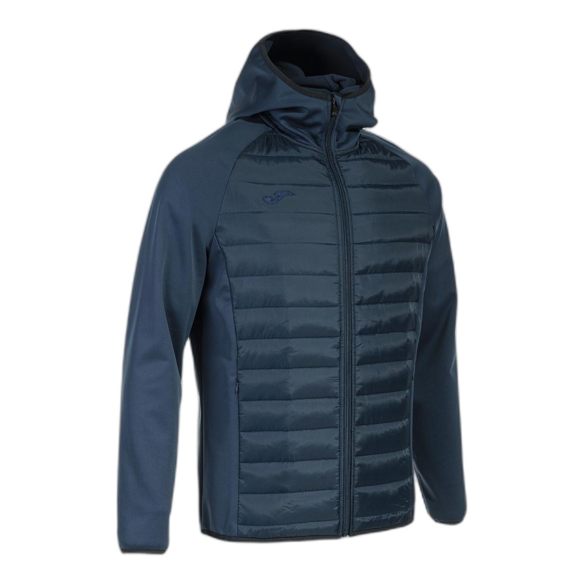product/j/o/joma_103791.331_bleu-marine_1.jpg