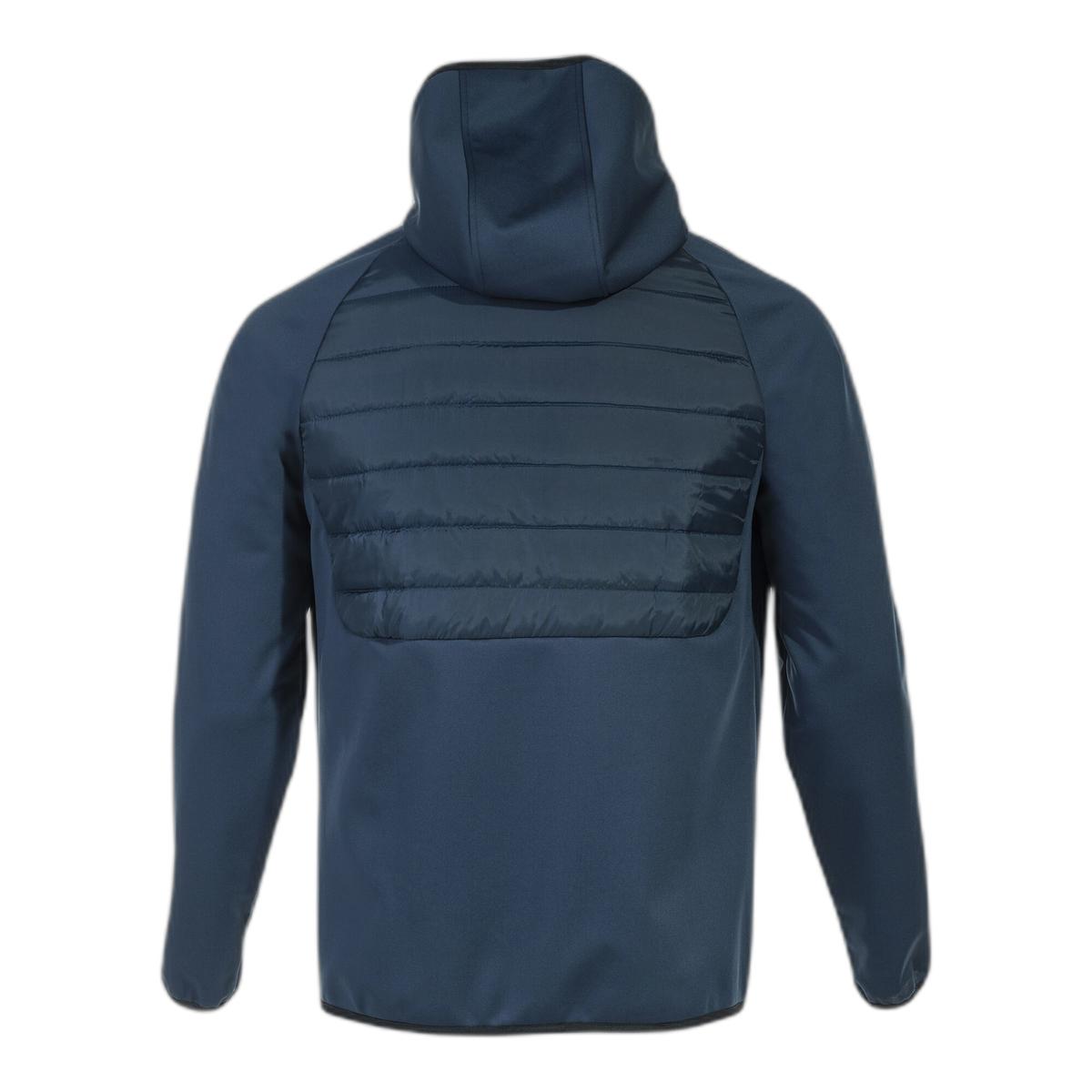 product/j/o/joma_103791.331_bleu-marine_2.jpg