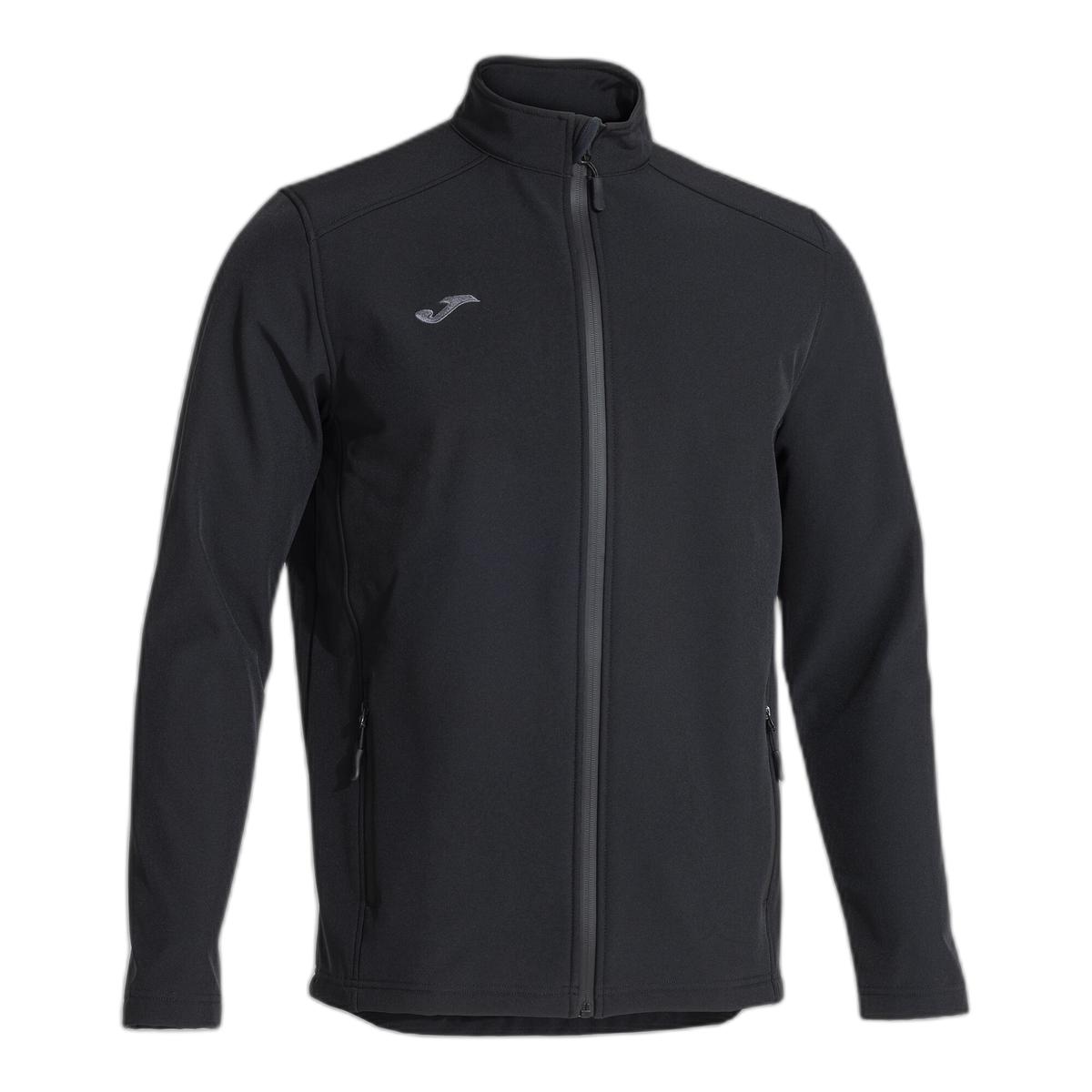 product/j/o/joma_103792.100_noir_1.jpg