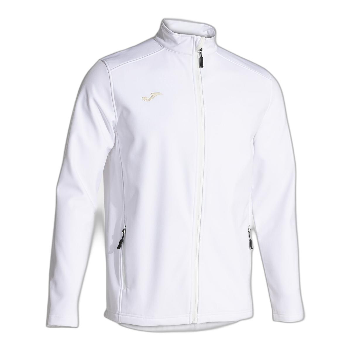 product/j/o/joma_103792.200_blanc_1.jpg