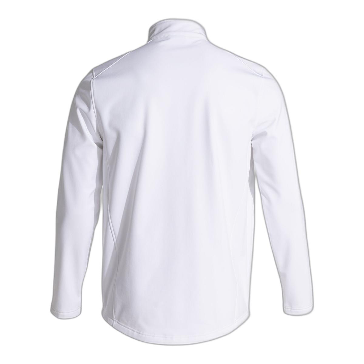 product/j/o/joma_103792.200_blanc_2.jpg