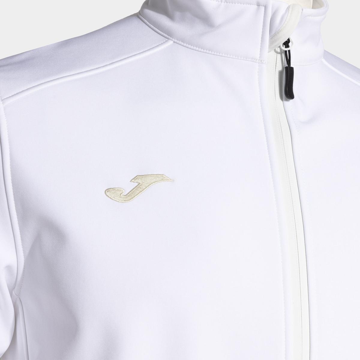 product/j/o/joma_103792.200_blanc_3.jpg