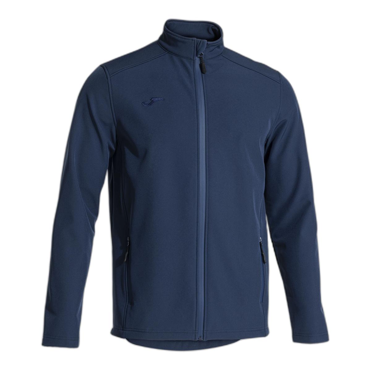 product/j/o/joma_103792.331_bleu-marine_1.jpg