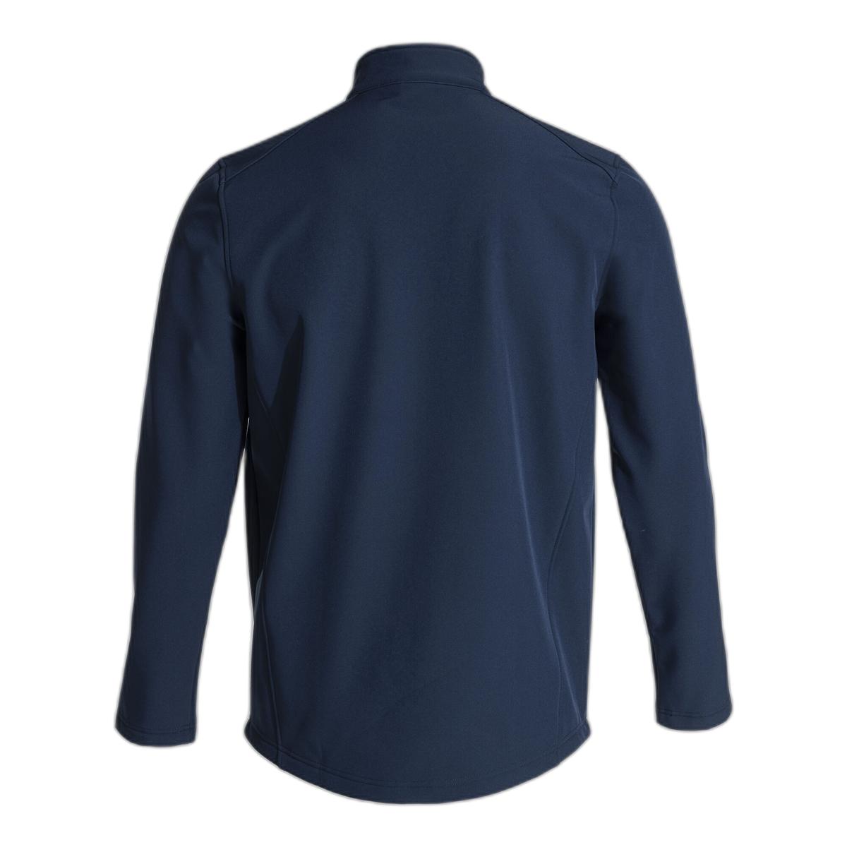 product/j/o/joma_103792.331_bleu-marine_2.jpg