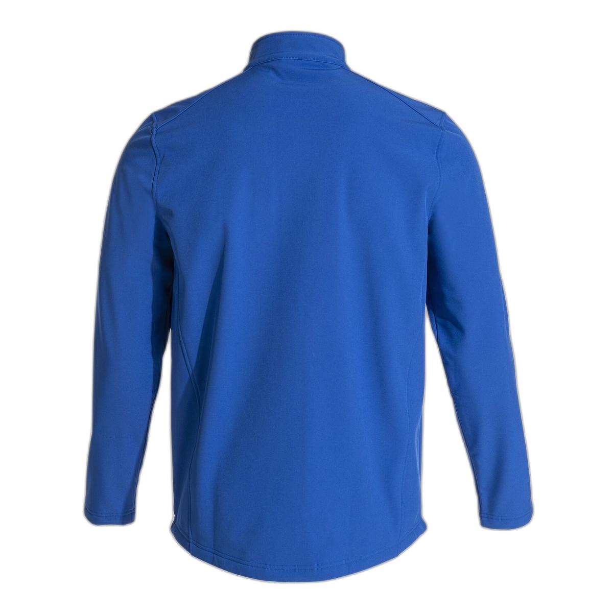 product/j/o/joma_103792.700_bleu-roi_2.jpg