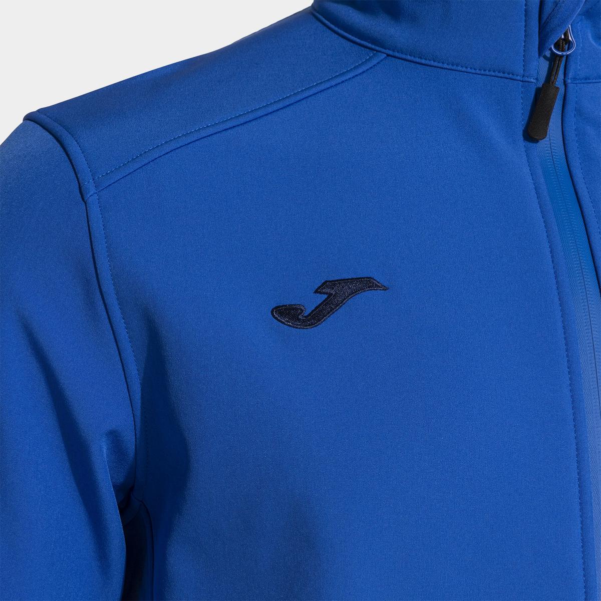 product/j/o/joma_103792.700_bleu-roi_3.jpg