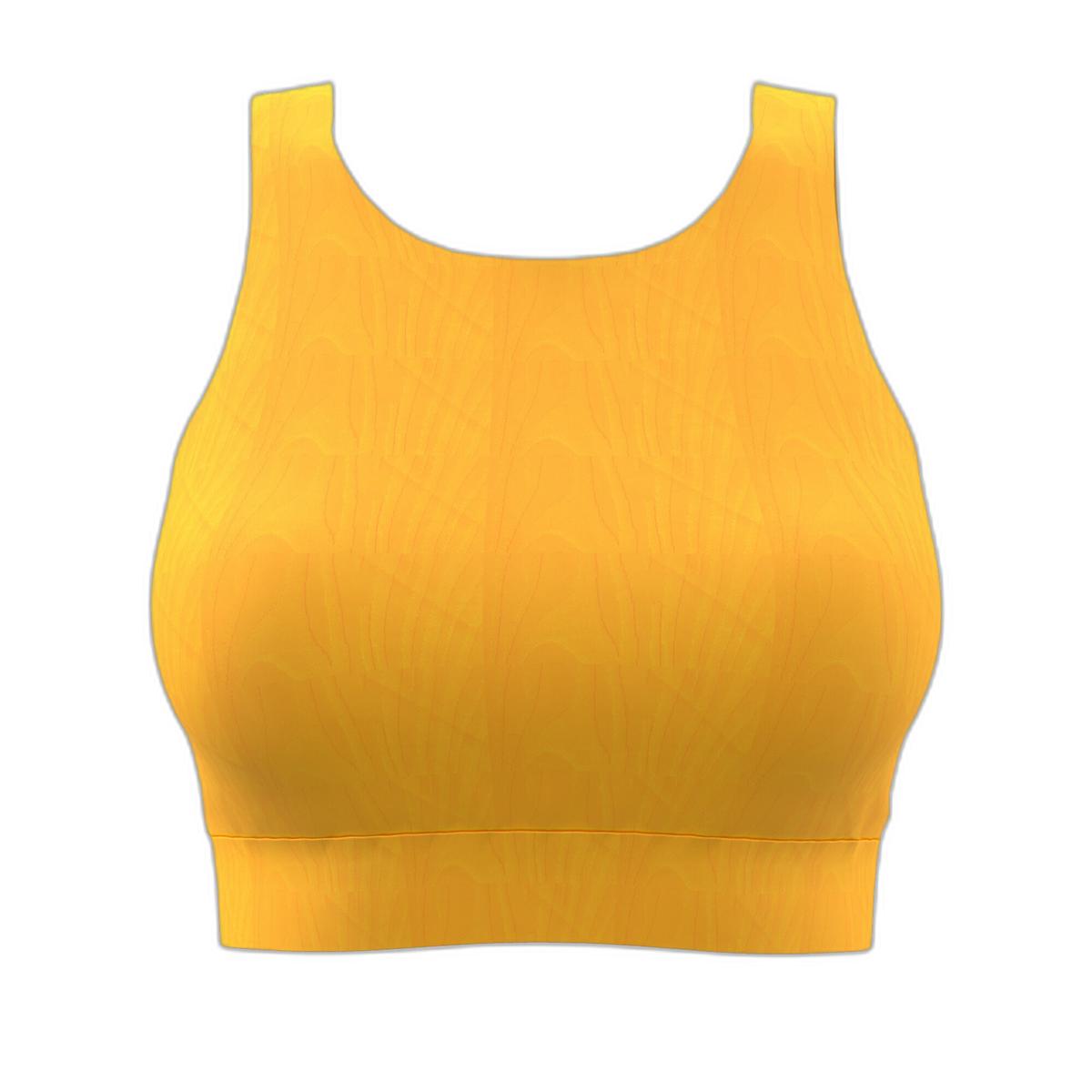 product/j/o/joma_800111.991_0.jpg