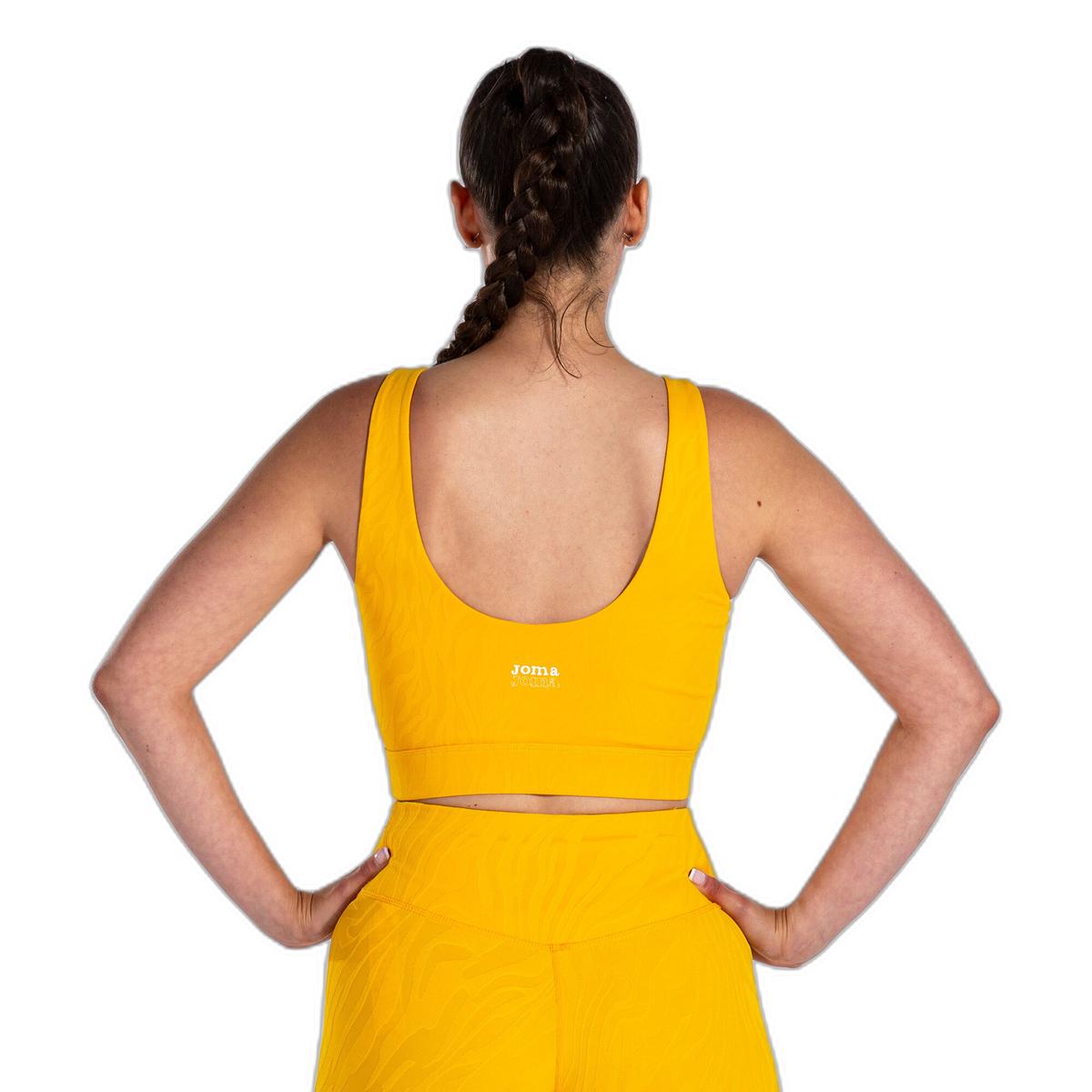 product/j/o/joma_800111.991_2.jpg