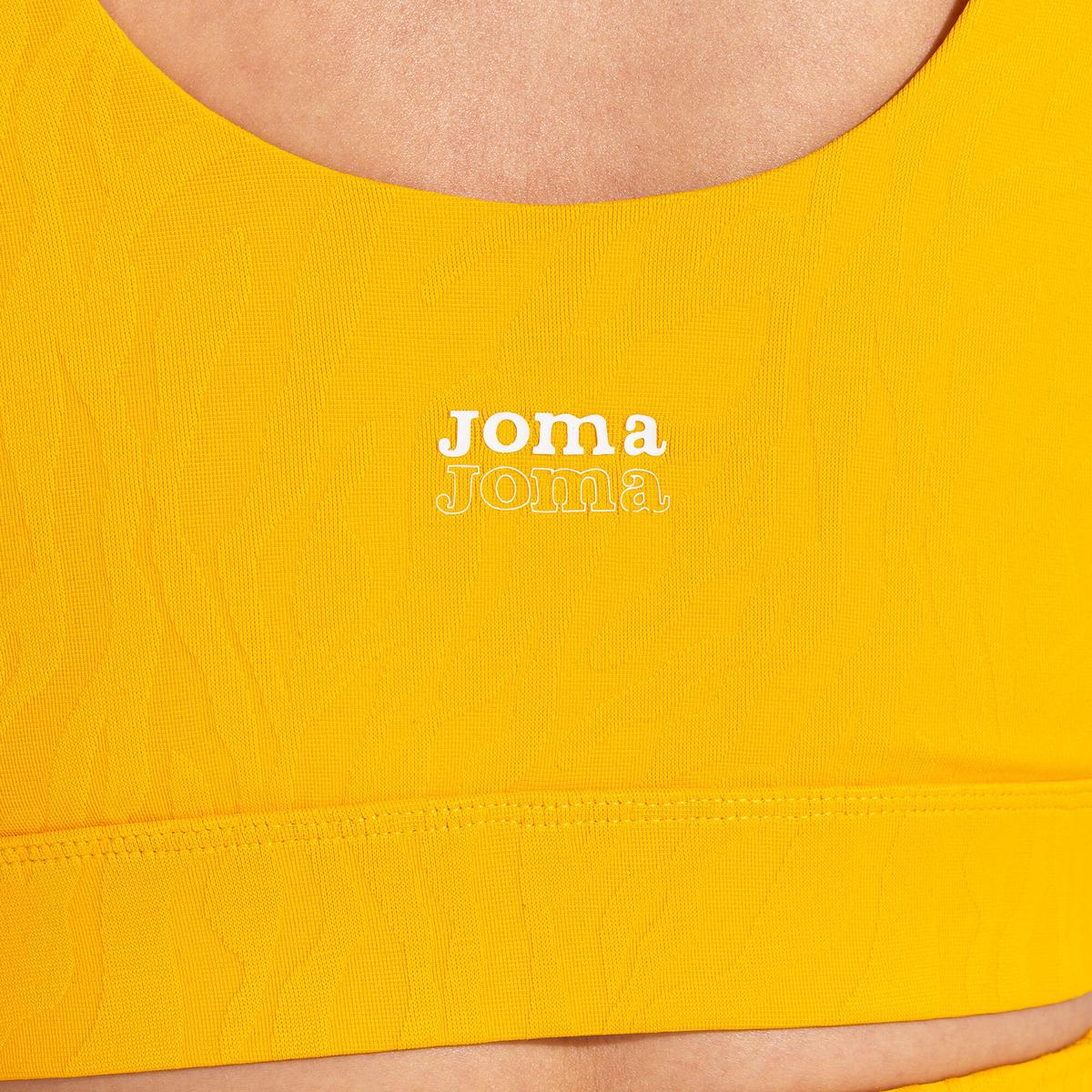 product/j/o/joma_800111.991_4.jpg