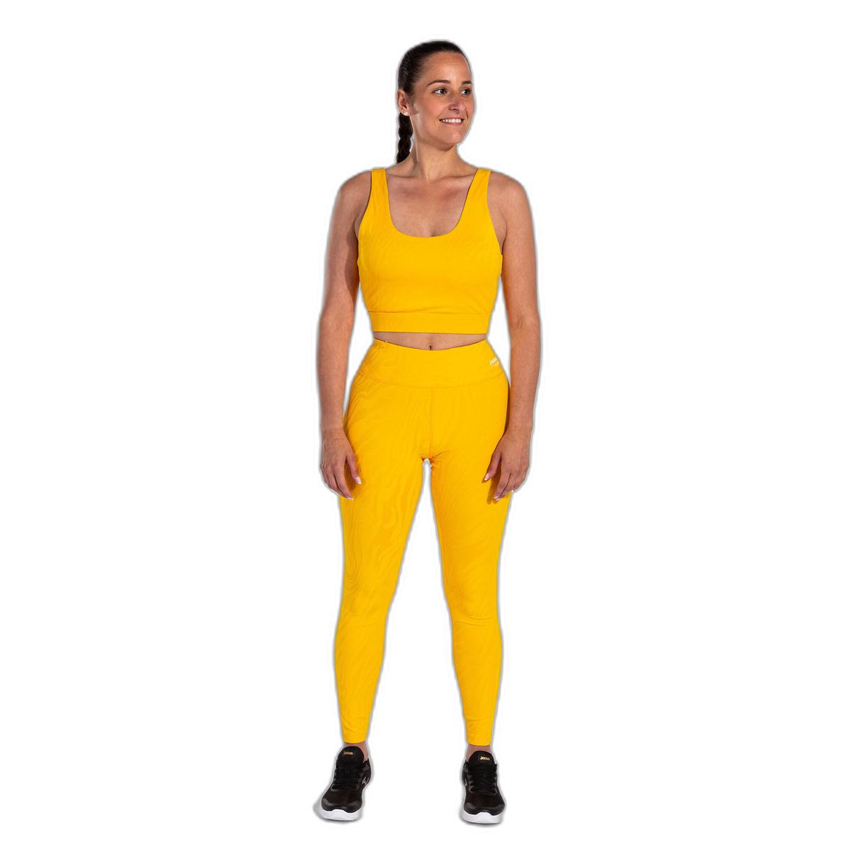 product/j/o/joma_800111.991_5.jpg