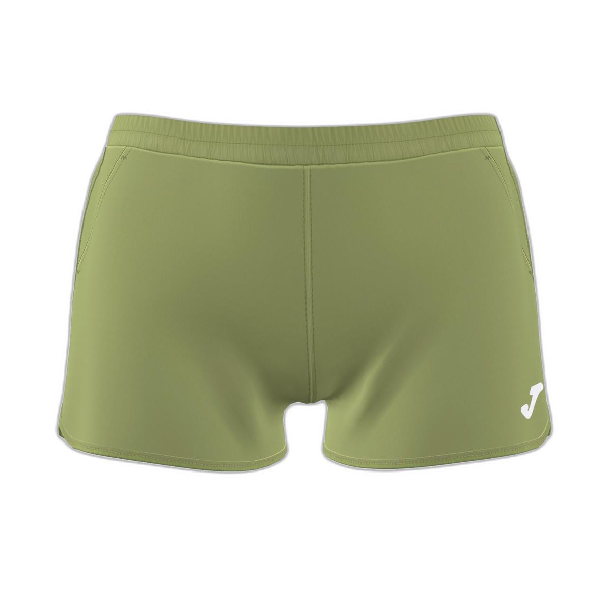 product/j/o/joma_900250.473_0.jpg