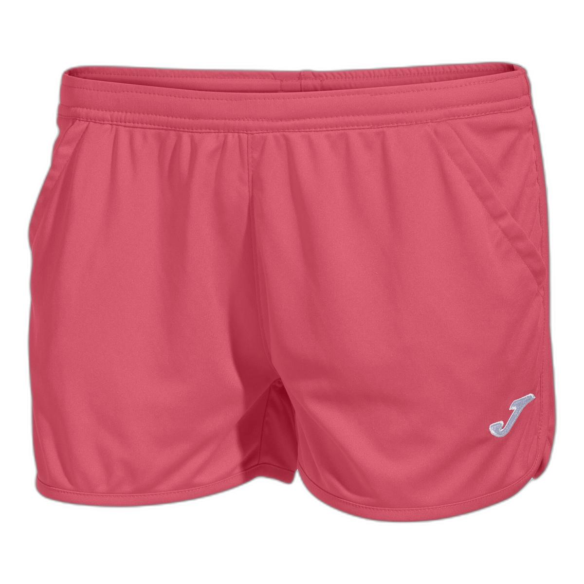 product/j/o/joma_900250.546_0.jpg
