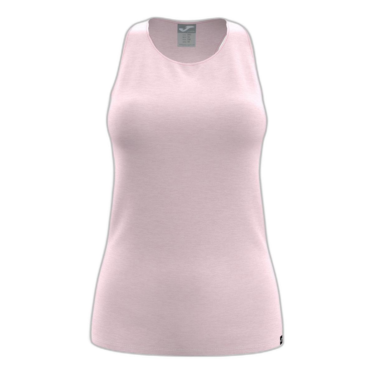 product/j/o/joma_901170.542_0.jpg