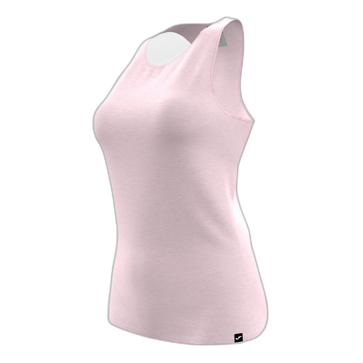 product/j/o/joma_901170.542_3.jpg