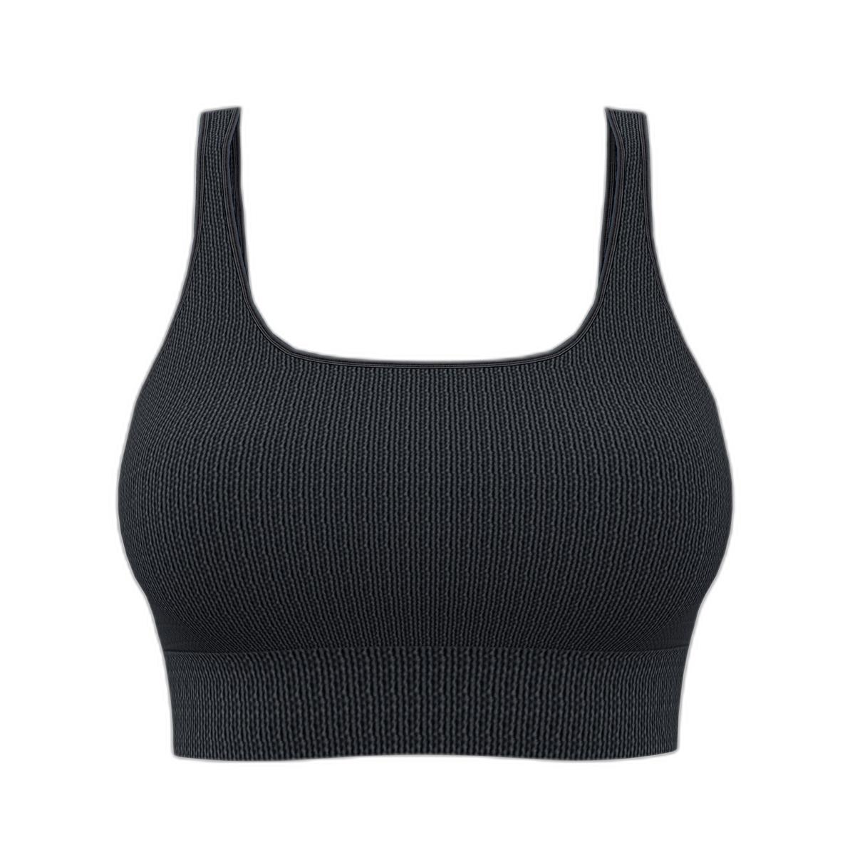 product/j/o/joma_901875.100_0.jpg