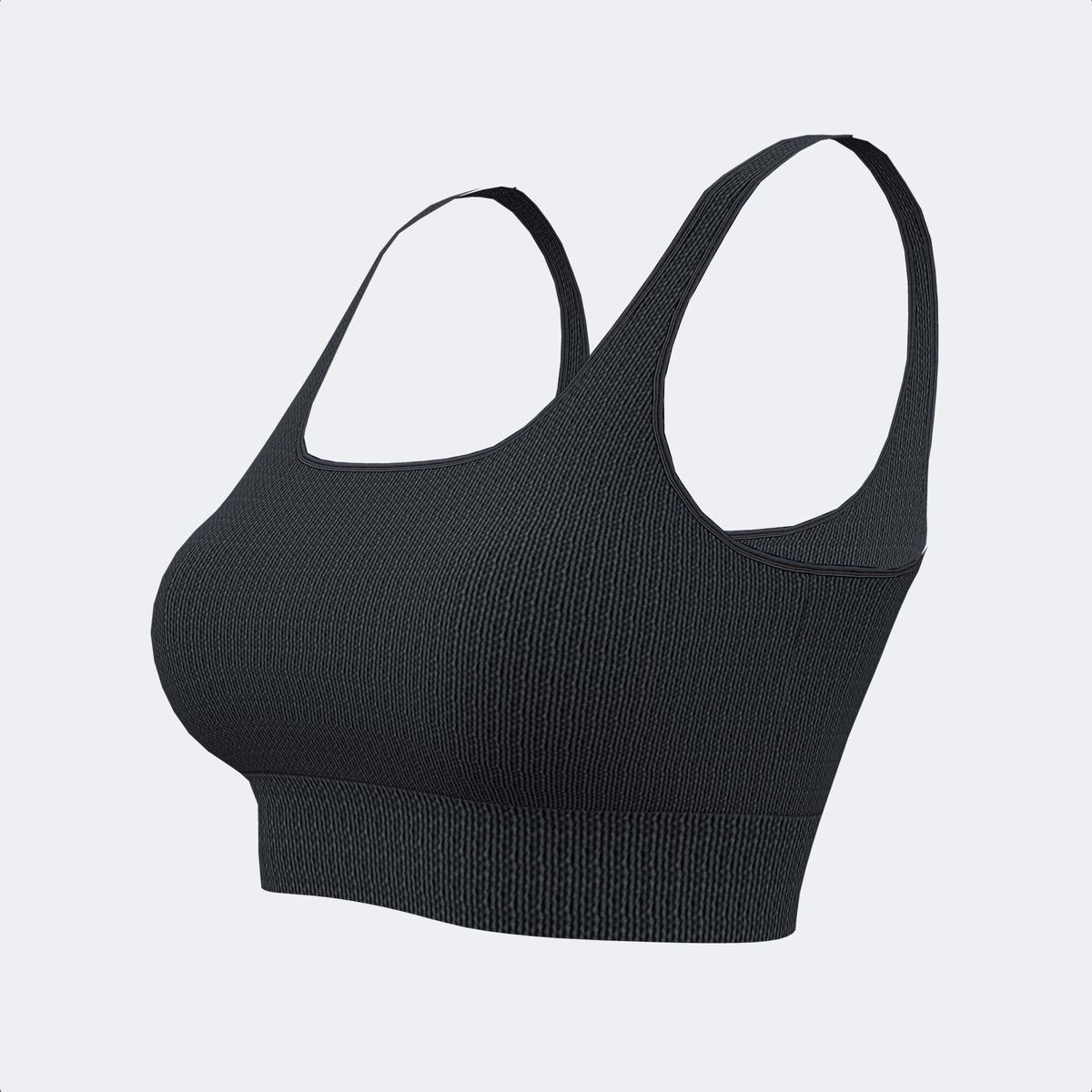 product/j/o/joma_901875.100_1.jpg
