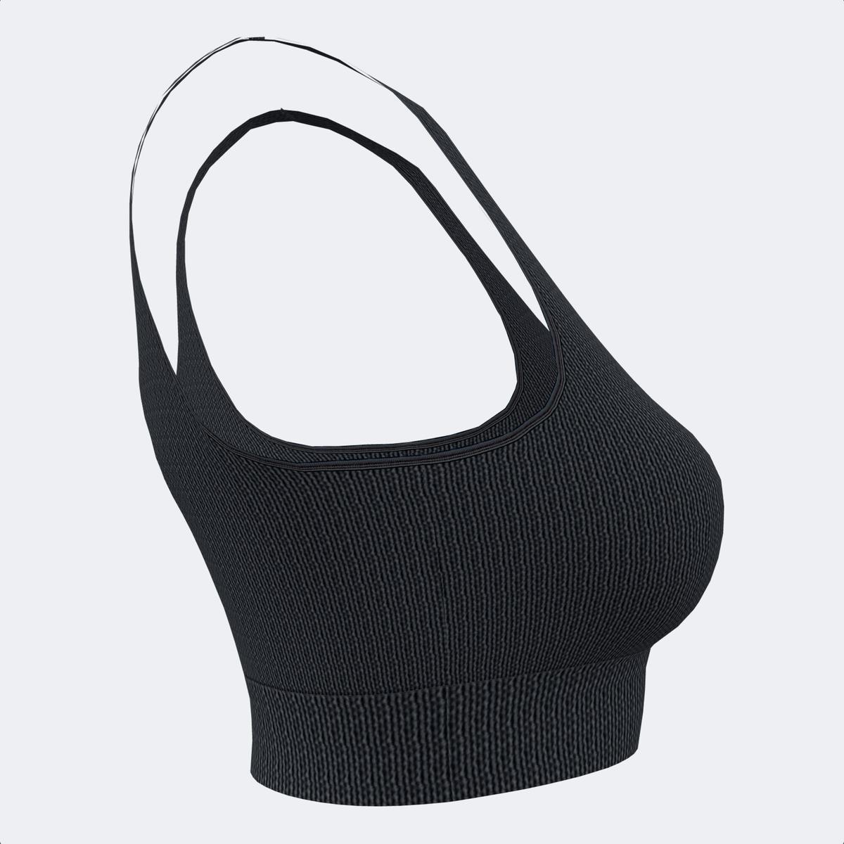 product/j/o/joma_901875.100_3.jpg