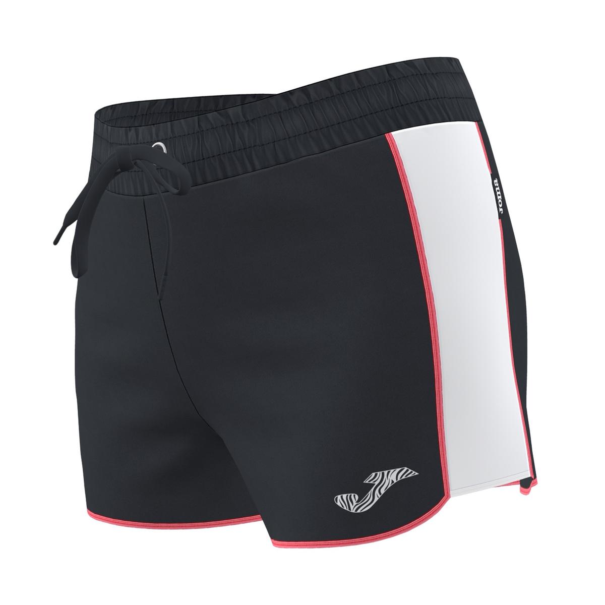 product/j/o/joma_901926.102_0.jpg