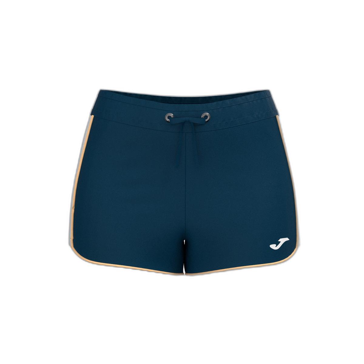 product/j/o/joma_901926.742_0.jpg