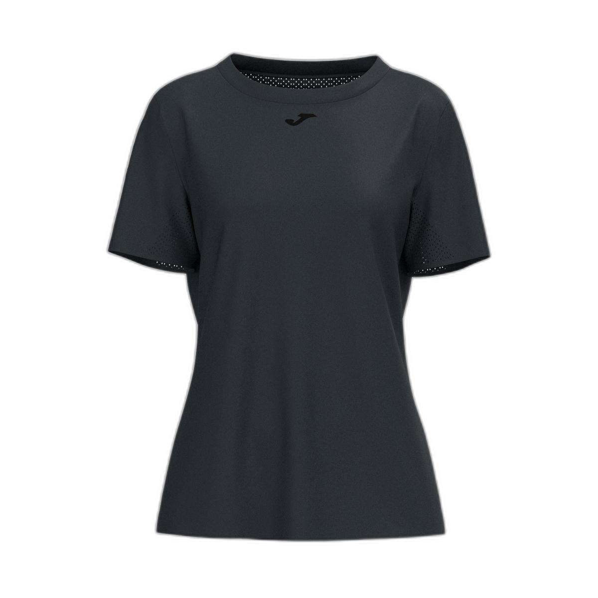 product/j/o/joma_902024.100_0.jpg