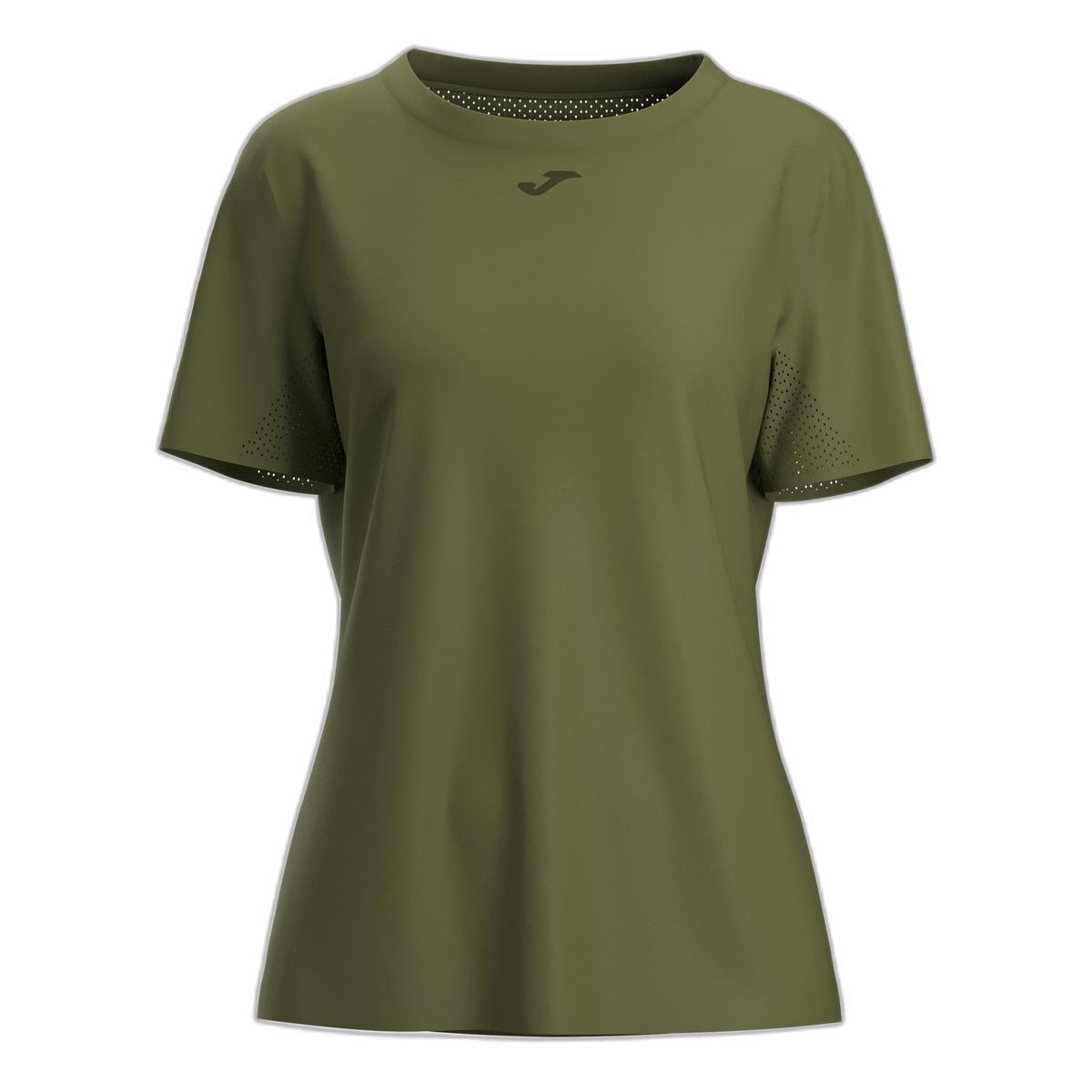 product/j/o/joma_902024.484_0.jpg