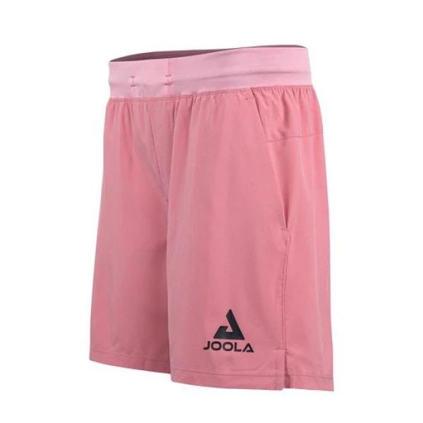 product/j/o/joola_18698_fluid-pink_2.jpg