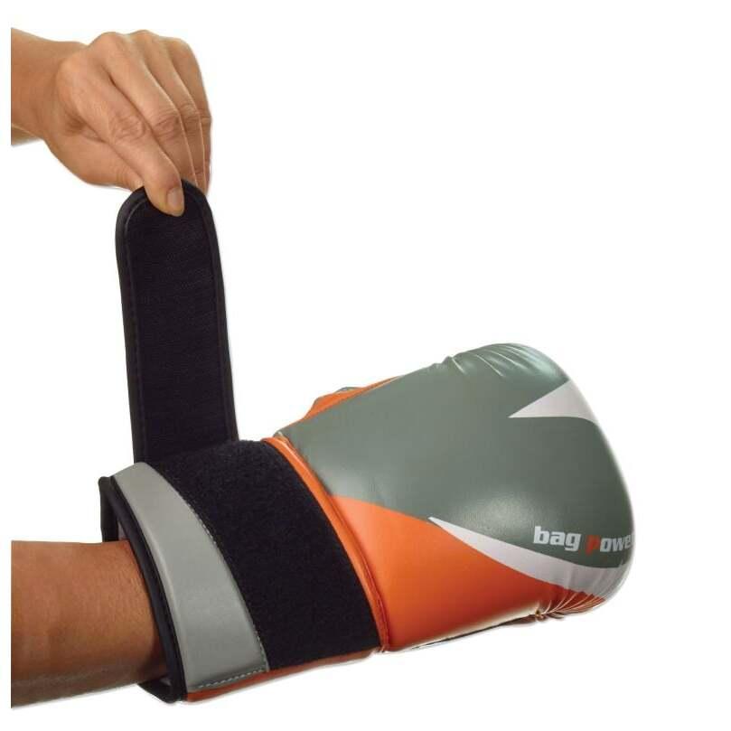 product/j/u/ju-sports_k1164_gris-orange_3.jpg