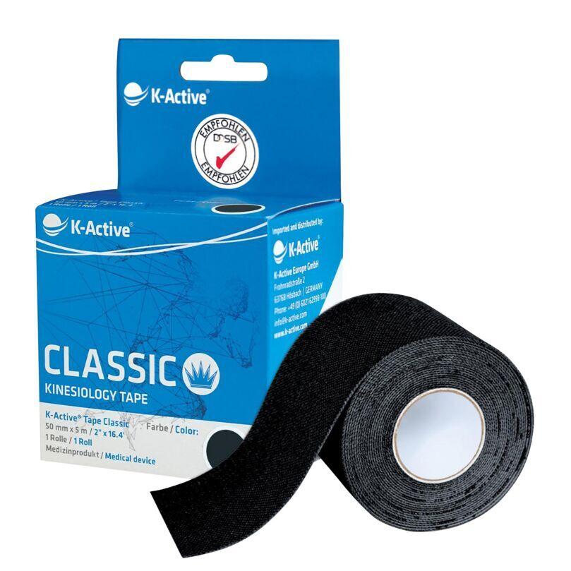 product/k/-/k-active_d6191-04_black_1.jpg