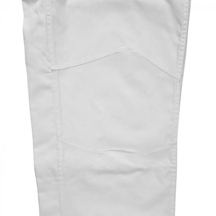 product/k/a/karategi-adidas-kumite-fighter-dna-wkf-bazules_4_.jpg