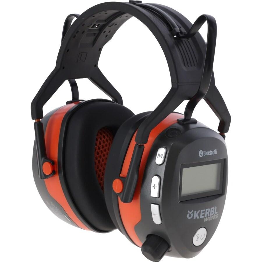 product/k/e/kerbl_345130_noir-orange_2.jpg
